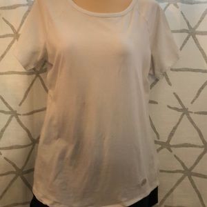 Michael Kors t-shirt